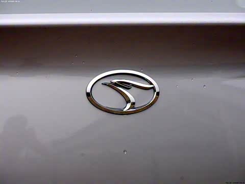 2013�� �Ŀ� 1.5L �ֶ������