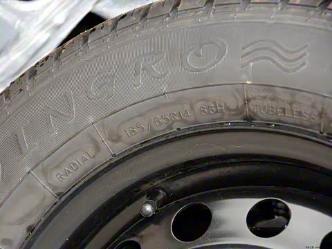 2013�� �Ŀ� 1.5L �ֶ������