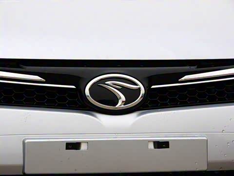 2013�� �Ŀ� 1.5L �ֶ������