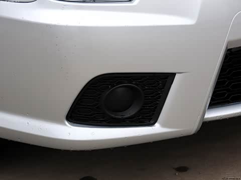 2013�� �Ŀ� 1.5L �ֶ������