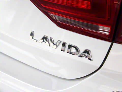 2013�� 1.6L �Զ�������