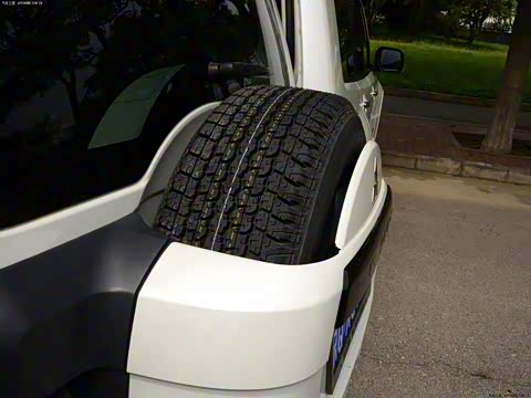 2014�� 3.0L ��Ӣ��Խ��