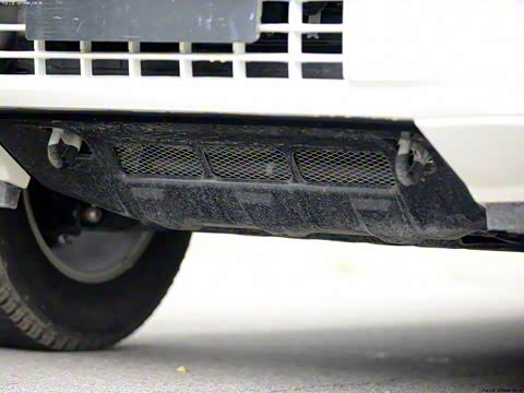 2014�� 3.0L ��Ӣ��Խ��