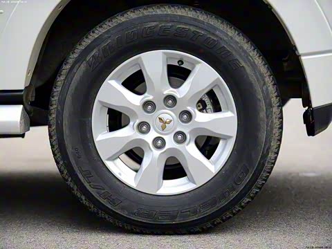 2014�� 3.0L ��Ӣ��Խ��