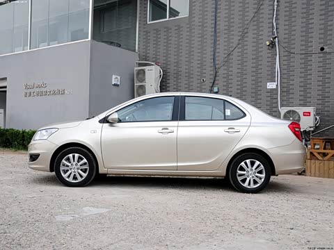 2013�� 1.5L �ֶ�������