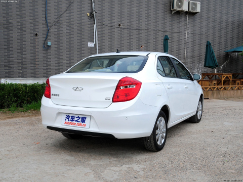 2013 1.5L ֶ