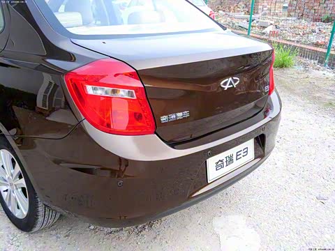 2013�� 1.5L �ֶ�������