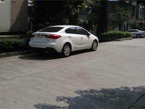 2013�� 1.6L �ֶ�GLS