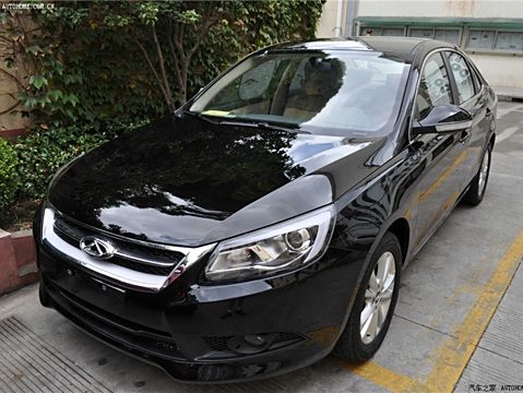 2013 1.6L ֶа