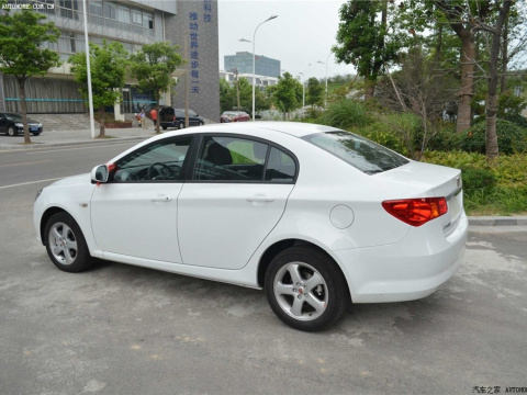 2013 350S 1.5L ԶѸ