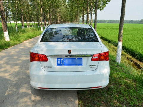 2013 350S 1.5L ԶѸ