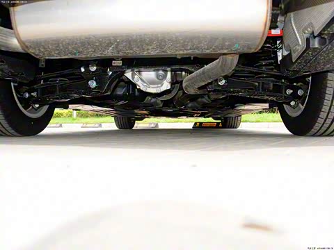 2013�� 320i ��ȡ��