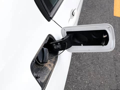 2013�� 320i ��ȡ��