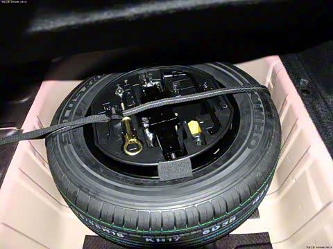 2013�� 1.6L �Զ����г�����ɫ��