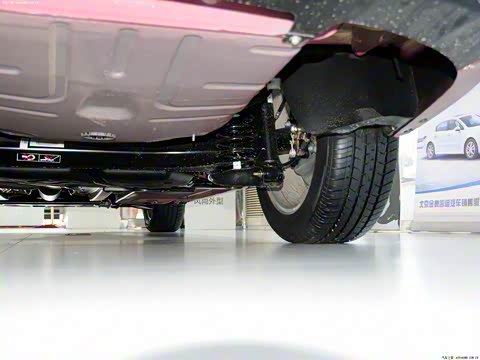 2013�� 1.6L �Զ����г�����ɫ��