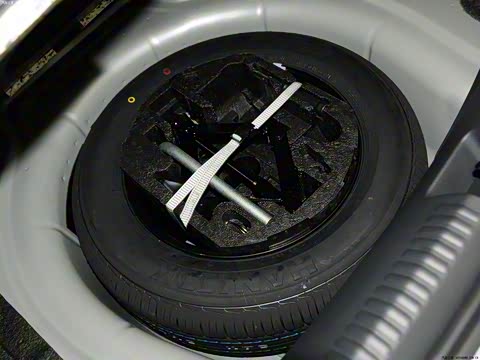 2012�� 1.4TSI �ֶ�ʱ����