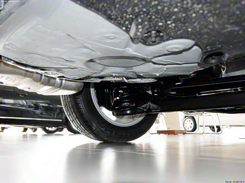 2012�� 1.4TSI �ֶ�ʱ����