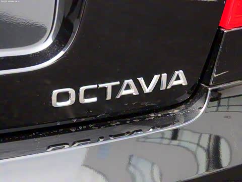 2014�� 1.6L �ֶ��ݿ���