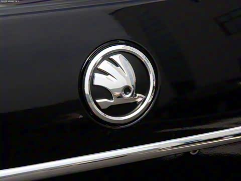 2014�� 1.6L �ֶ��ݿ���