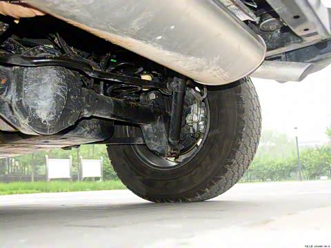 2013�� 3.6L ����ʮ��������