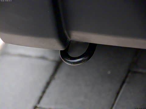 2013�� 3.6L ����ʮ��������