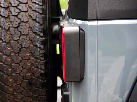 2013�� 3.6L ����ʮ��������