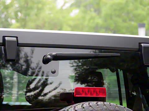 2013�� 3.6L ����ʮ��������