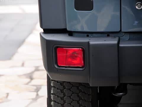 2013�� 3.6L ����ʮ��������