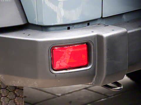 2013�� 3.6L ����ʮ��������