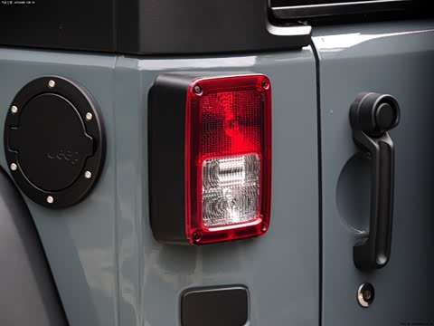 2013�� 3.6L ����ʮ��������