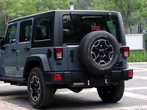 2013�� 3.6L ����ʮ��������