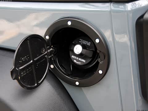 2013�� 3.6L ����ʮ��������