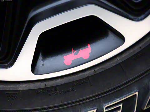 2013�� 3.6L ����ʮ��������