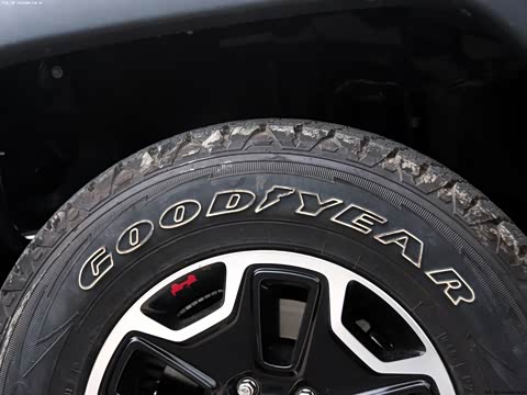 2013�� 3.6L ����ʮ��������