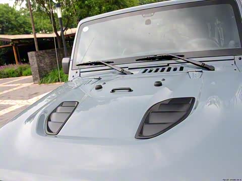 2013�� 3.6L ����ʮ��������