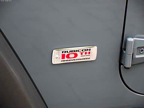 2013�� 3.6L ����ʮ��������