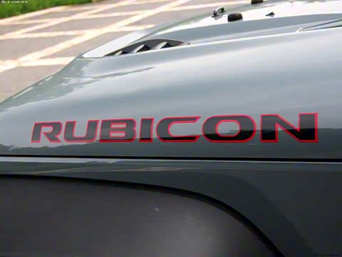 2013�� 3.6L ����ʮ��������