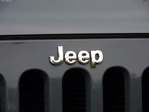 2013�� 3.6L ����ʮ��������