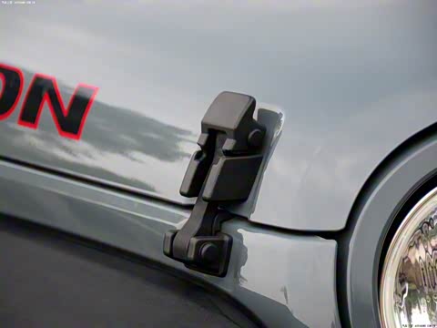 2013�� 3.6L ����ʮ��������