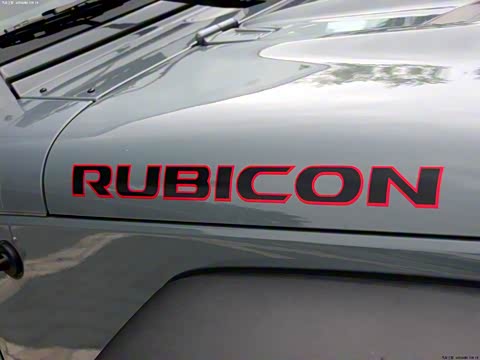 2013�� 3.6L ����ʮ��������