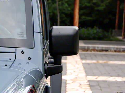 2013�� 3.6L ����ʮ��������