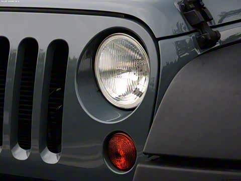 2013�� 3.6L ����ʮ��������