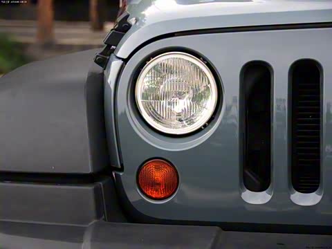 2013�� 3.6L ����ʮ��������