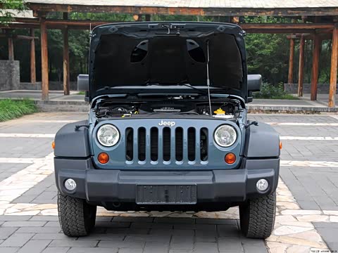 2013�� 3.6L ����ʮ��������