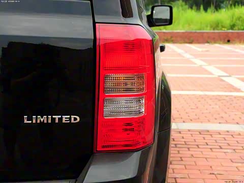 2014�� 2.4L ����������