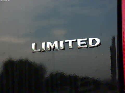 2014�� 2.4L ����������