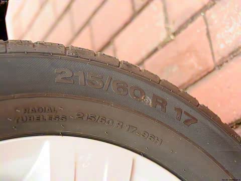 2014�� 2.4L ����������