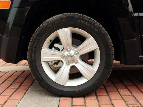 2014�� 2.4L ����������