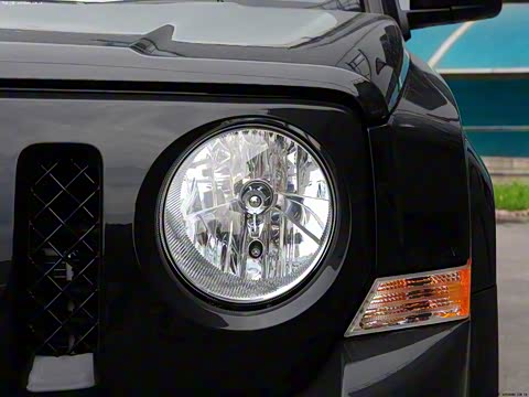 2014�� 2.4L ����������