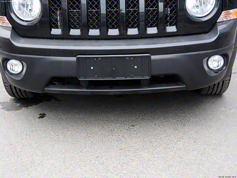 2014�� 2.4L ����������